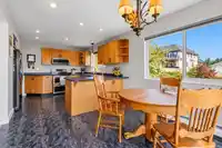 33017 14TH AVENUE - thumbnail 9