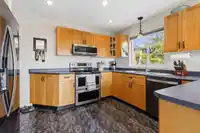 33017 14TH AVENUE - thumbnail 10