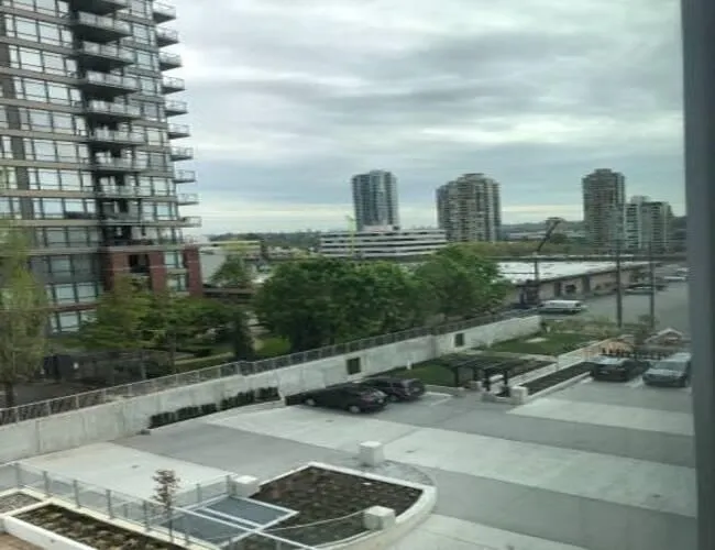 502 1888 GILMORE AVENUE - photo 3 of 21