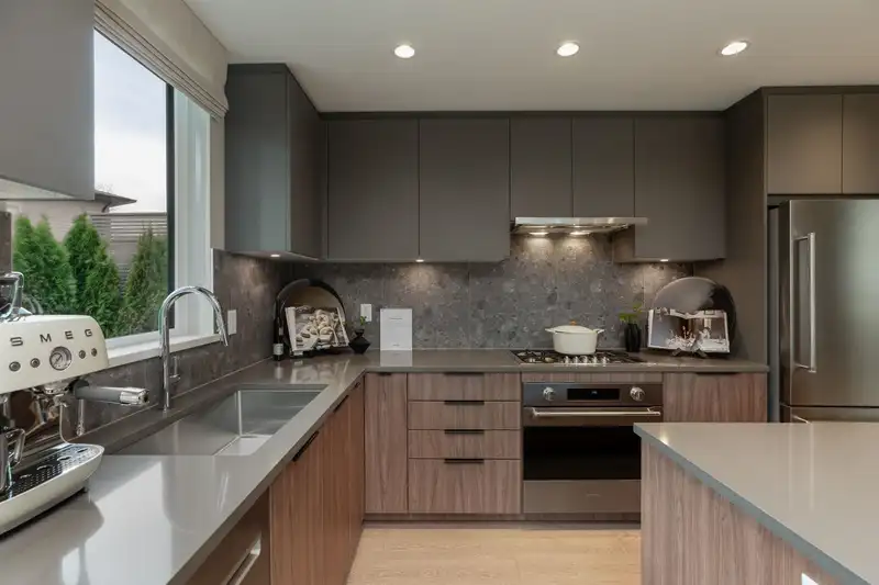 501 3128 JAGO WAY - photo 4 of 8
