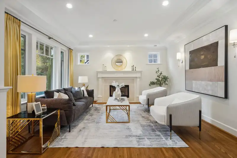 3529 W 34TH AVENUE - photo 2 of 40