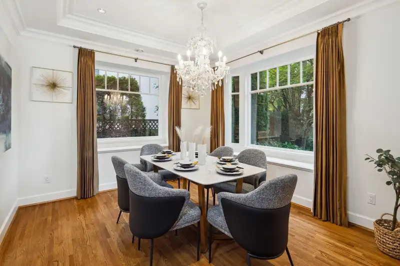 3529 W 34TH AVENUE - photo 4 of 40