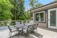 23184 136 AVENUE - thumbnail 14