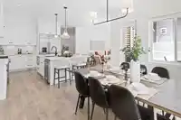 23184 136 AVENUE - thumbnail 15