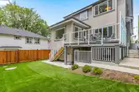 23184 136 AVENUE - thumbnail 39