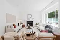 23184 136 AVENUE - thumbnail 8