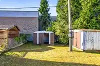 14 21163 LOUGHEED HIGHWAY - thumbnail 23