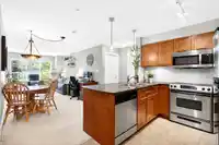 317 19673 MEADOW GARDENS WAY - thumbnail 4