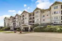 317 19673 MEADOW GARDENS WAY - thumbnail 39
