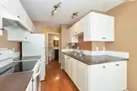 402 102 BEGIN STREET - thumbnail 6