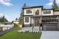 7808 WILTSHIRE BOULEVARD - thumbnail 1