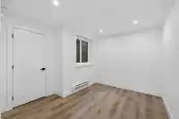 7808 WILTSHIRE BOULEVARD - thumbnail 20