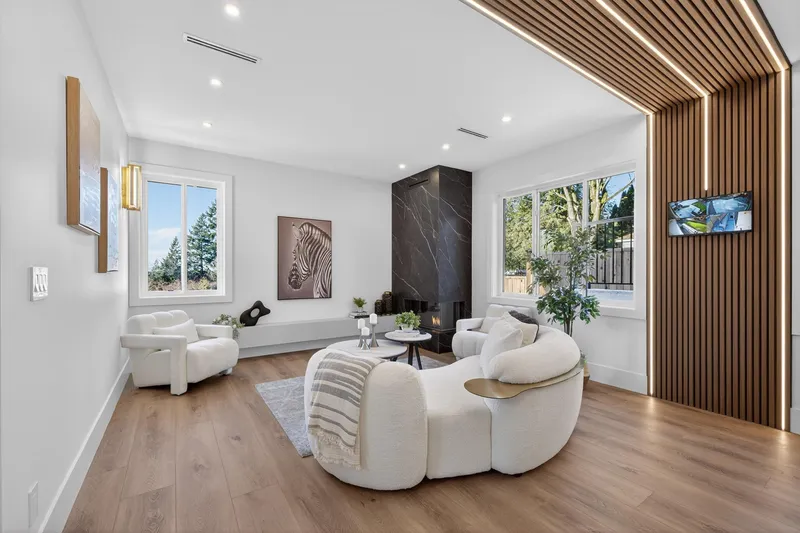 7808 WILTSHIRE BOULEVARD - photo 3 of 25