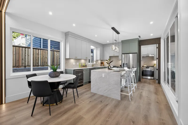 7808 WILTSHIRE BOULEVARD - photo 4 of 25