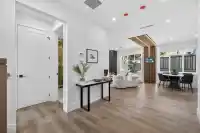 7808 WILTSHIRE BOULEVARD - thumbnail 7