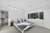 7808 WILTSHIRE BOULEVARD - thumbnail 9