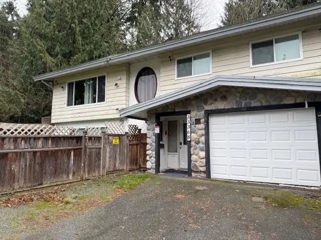 33368 KNIGHT AVENUE - photo 1 of 7