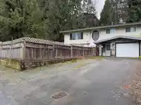 33368 KNIGHT AVENUE - thumbnail 2