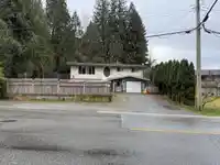 33368 KNIGHT AVENUE - thumbnail 3