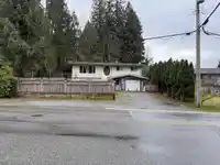 33368 KNIGHT AVENUE - thumbnail 4
