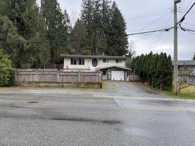 33368 KNIGHT AVENUE - photo 4 of 7