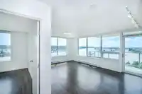 1811 988 QUAYSIDE DRIVE - thumbnail 13