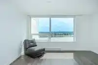 1811 988 QUAYSIDE DRIVE - thumbnail 16
