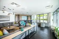 1811 988 QUAYSIDE DRIVE - thumbnail 25