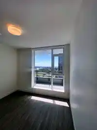 2807 13675 107A AVENUE - thumbnail 16