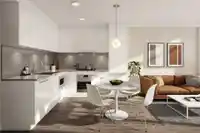 2807 13675 107A AVENUE - thumbnail 6