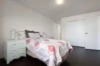 213 2750 FULLER STREET - thumbnail 13