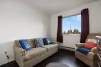 213 2750 FULLER STREET - thumbnail 15