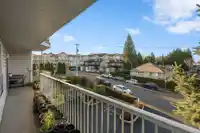 213 2750 FULLER STREET - thumbnail 19