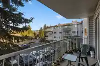 213 2750 FULLER STREET - thumbnail 20