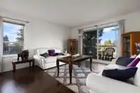 213 2750 FULLER STREET - thumbnail 3