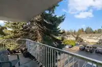 213 2750 FULLER STREET - thumbnail 21