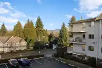 213 2750 FULLER STREET - thumbnail 22