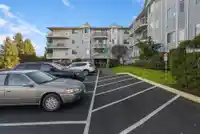 213 2750 FULLER STREET - thumbnail 24