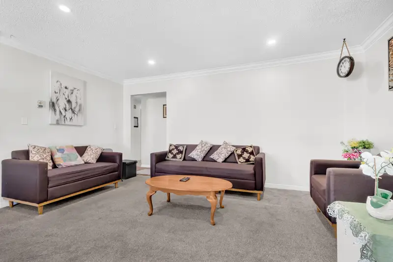 101 13291 70B AVENUE - photo 1 of 25