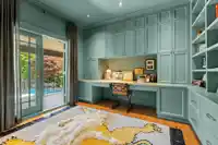 5362 CYPRESS STREET - thumbnail 14