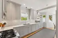 5362 CYPRESS STREET - thumbnail 15