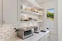 5362 CYPRESS STREET - thumbnail 17