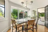 5362 CYPRESS STREET - thumbnail 19