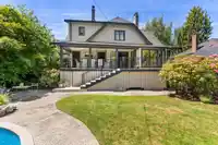 5362 CYPRESS STREET - thumbnail 22