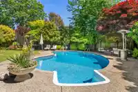 5362 CYPRESS STREET - thumbnail 23