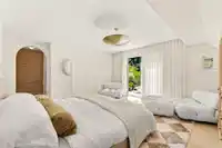 5362 CYPRESS STREET - thumbnail 25