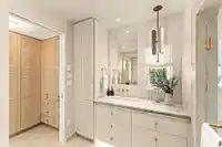 5362 CYPRESS STREET - thumbnail 31
