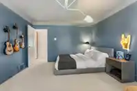 5362 CYPRESS STREET - thumbnail 32