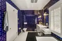 5362 CYPRESS STREET - thumbnail 34