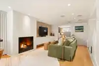 5362 CYPRESS STREET - thumbnail 37